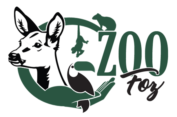 ZooFoz